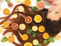 Vitaminas e minerais para combater a queda de cabelo