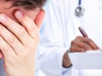 10 sintomas de câncer para um diagnóstico precoce