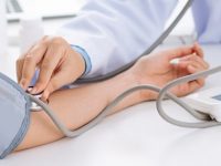 Alimentos para reduzir e controlar a hipertensão arterial