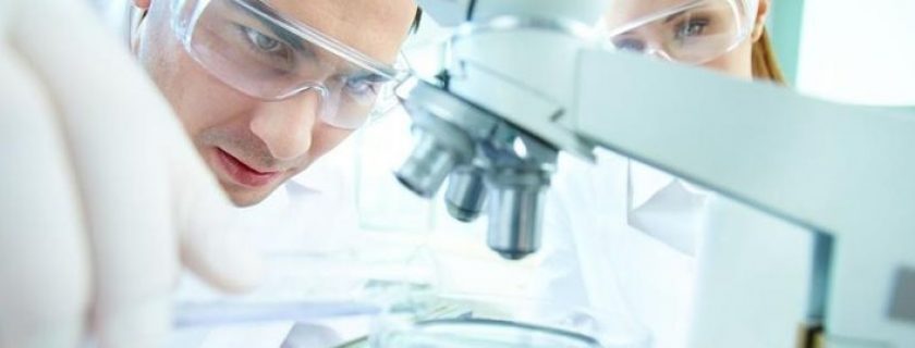 Descoberta nova droga que pode curar a depressão em duas horas
