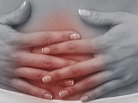 Diverticulite: causas, sintomas, tratamento e alimentação