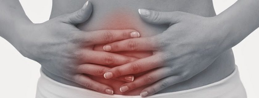 Diverticulite: causas, sintomas, tratamento e alimentação