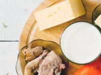 Vitamina A: fontes, funções e carência