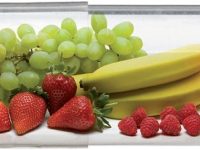 Vitaminas: conheça seus benefícios e fontes alimentares