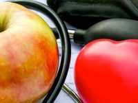 10 alimentos para um coração saudável