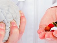 10 suplementos para melhorar a saúde mental e inteligência