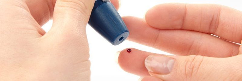 11 sinais que podem indicar que você tem diabetes