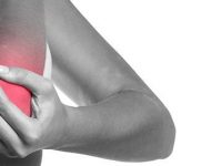 5 formas de aliviar a dor produzida pela fibromialgia