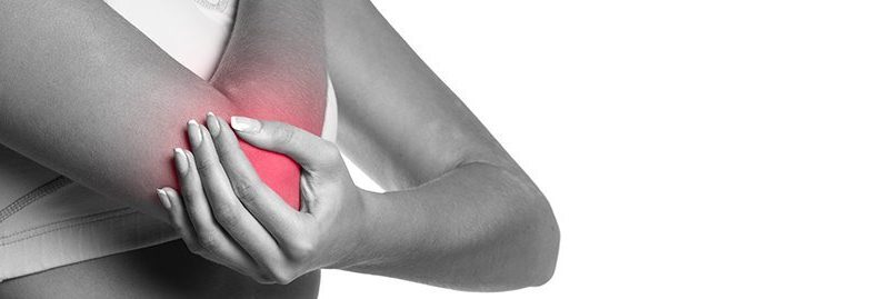 5 formas de aliviar a dor produzida pela fibromialgia