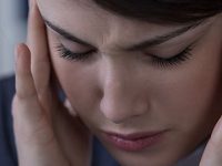 6 dicas para evitar a enxaqueca e 5 remédios para aliviá-la