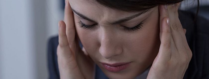 6 dicas para evitar a enxaqueca e 5 remédios para aliviá-la