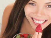 Alimentos que melhoram a saúde íntima da mulher