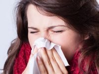 Anti-histaminico: antialérgicos naturais para reduzir alergias