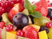 10 alimentos para reduzir a inflamação e dores nas articulações