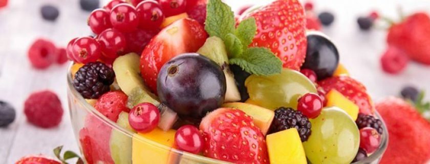 10 alimentos para reduzir a inflamação e dores nas articulações