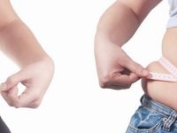 11 maus hábitos que afetam o seu metabolismo