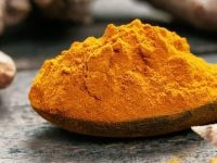 14 surpreendentes benefícios da cúrcuma para saúde