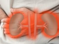 5 sinais de problemas nos rins que você não deve ignorar