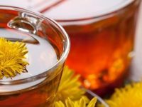 6 bebidas naturais para limpar o sangue