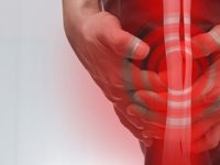 7 sinais de deficiência de cálcio no organismo