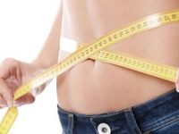 8 alimentos para perder peso sem fazer dieta