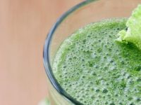 Receita e benefícios do suco de repolho para a saúde