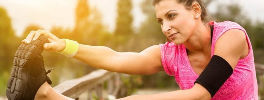 10 dicas para lidar com a fibromialgia