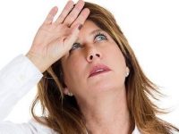 10 fatos sobre a menopausa que nunca te contaram