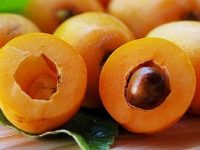 10 incríveis benefícios da nêspera para a saúde