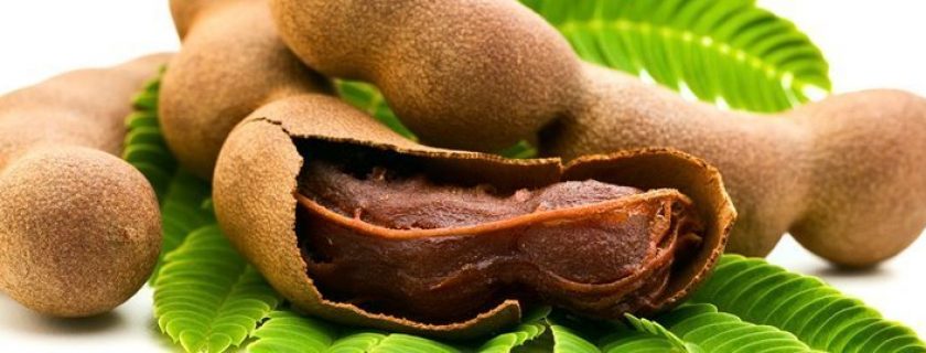 10 incríveis benefícios do tamarindo para a saúde