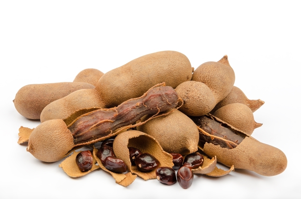 10 Incríveis Beneficios Do Tamarindo Para A Saúde