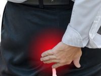 10 maneiras simples de tratar hemorroida com remédios caseiros