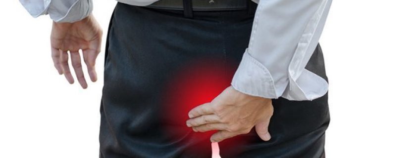 10 maneiras simples de tratar hemorroida com remédios caseiros