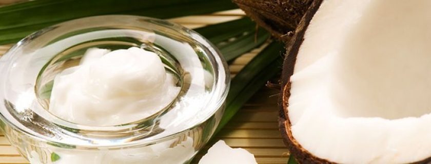 5 razões surpreendentes para consumir 2 colheres de óleo de coco ao dia