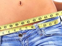 8 bebidas com resultados garantidos para emagrecer