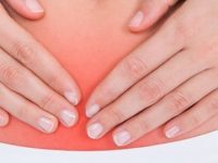 8 maneiras simples de prevenir o câncer de cólon