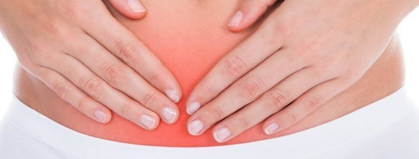 8 maneiras simples de prevenir o câncer de cólon