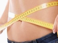 Como emagrecer sem exercícios: 10 dicas surpreendentes