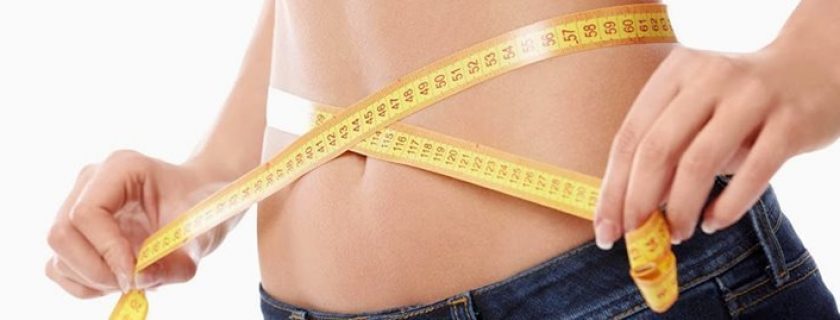 Como emagrecer sem exercícios: 10 dicas surpreendentes