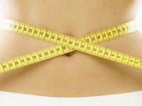 Comprovado: método simples garante emagrecer até 5 kg sem dieta