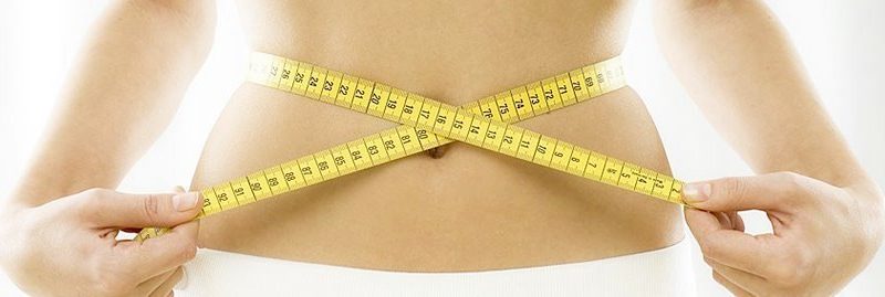 Comprovado: método simples garante emagrecer até 5 kg sem dieta