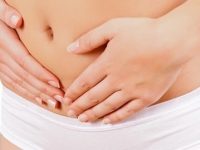 Remédios caseiros para tratar uretrite naturalmente