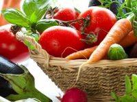 10 alimentos com ph alcalino para adicionar à sua dieta