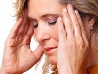 10 efeitos colaterais do chá verde que você precisa saber