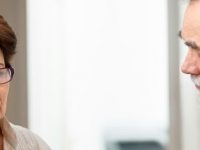 10 sintomas de problemas de saúde que os idosos não devem ignorar