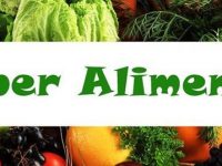 14 Superalimentos que eliminam toxinas e fortalecem o sistema imunológico