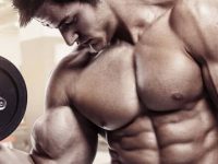 7 maneiras comprovadas de aumentar os níveis de testosterona naturalmente