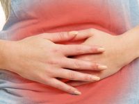 7 principais sintomas de problemas no fígado que você precisa saber