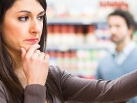 8 piores alimentos processados ​​que você deve evitar comer