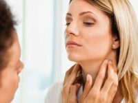 Dieta para manter a tireoide saudável sempre